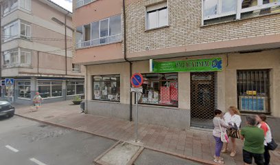 Estética Karina | Centro de Estética en Posada de Llanes
