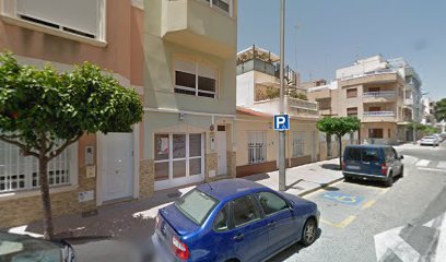 Laura | Centro de Estética en Guardamar del Segura