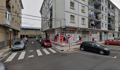 leaburu | Centro de Estética en Lasarte-Oria