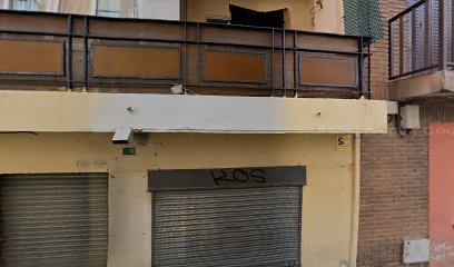 Libertad Gago | Centro de Estética en Buitrago del Lozoya