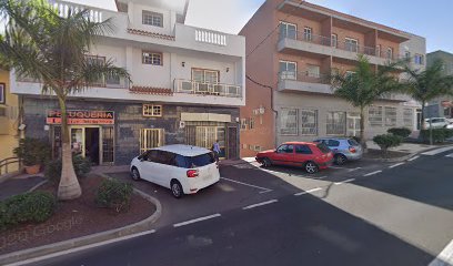 Lidia | Centro de Estética en Arona