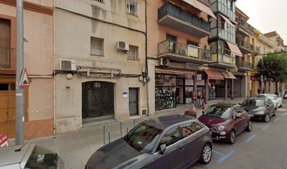 Lorena Muñoz Alfonso | Centro de Estética en Vallirana