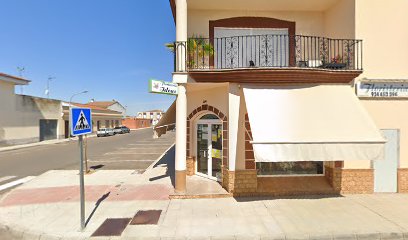 Lucia | Centro de Estética en Montijo