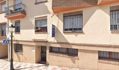 M Class | Centro de Estética en Alfacar