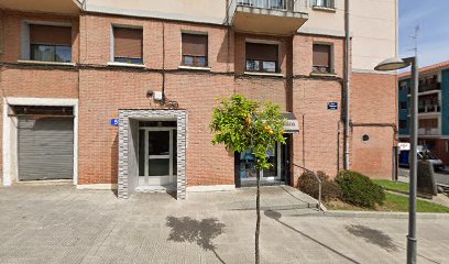 Manoli | Centro de Estética en Basauri