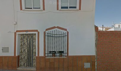 Maria Angeles Rivero Delgado | Centro de Estética en Urda