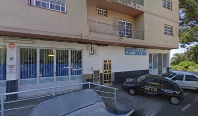 MARIA JEISSEL HERRERA LUCAS | Centro de Estética en LOo