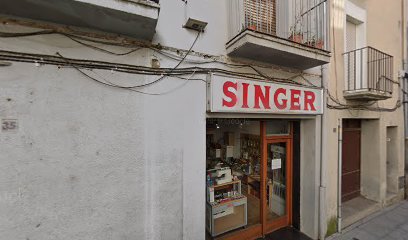 Maria Jesus Porras González | Centro de Estética en Olot