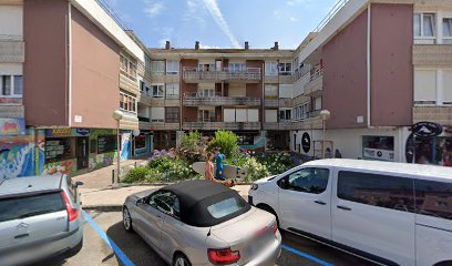 Maria Teresa Bordas Polidura | Centro de Estética en Somo