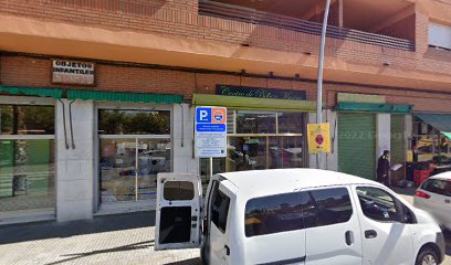 Marino | Centro de Estética en Rubí