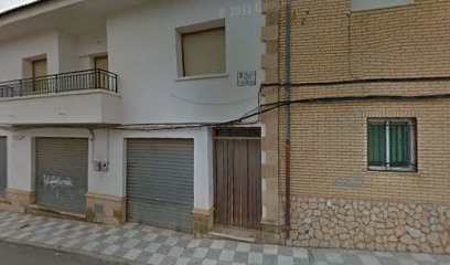 Salón de peluquería julia lopez | Peluqueria en Valverde de Júcar / Cuenca