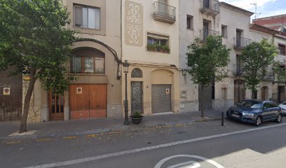 Estética MARTORELL ENAIS | Centro de Estética en Martorell