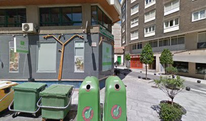 Meli | Centro de Estética en Riveira