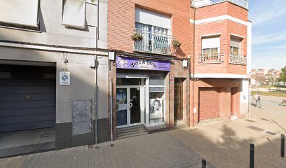 Mely | Centro de Estética en Terrassa
