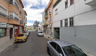 Mimate | Centro de Estética en Navalmoral de la Mata