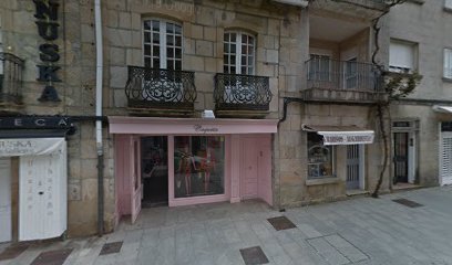 Mimate | Centro de Estética en Cambados
