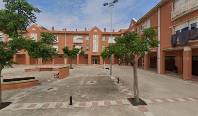 Mónica | Centro de Estética en Villafranca