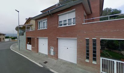 Montserrat Rifa Carrera | Centro de Estética en Torelló