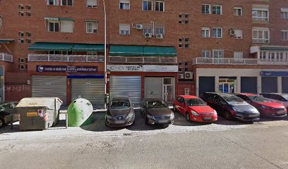 Naif | Centro de Estética en Granada