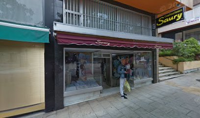 Natalia de La Peña | Centro de Estética en Torrelavega