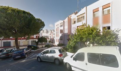 Peluquería y Estética Estrella | Peluqueria en Arcos de la Frontera / Cádiz