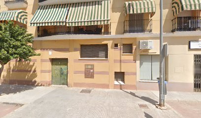 Nazaret M Lozano | Centro de Estética en Puente Genil
