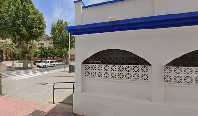 Nueva Imagen | Centro de Estética en Torrenueva