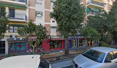 Oletu | Centro de Estética en Córdoba
