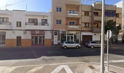 elegance peluqueria y estetica | Peluqueria en Arrecife / Las Palmas