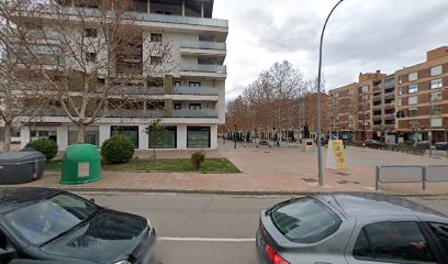 Estética Pilar Bueno | Centro de Estética en Calatayud
