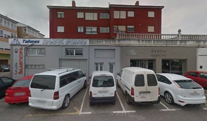 Pilar Cabeza | Centro de Estética en Suances