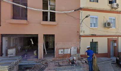 Pinto | Centro de Estética en Pinto