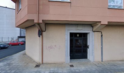 Raquel Díaz | Centro de Estética en Al Ponto