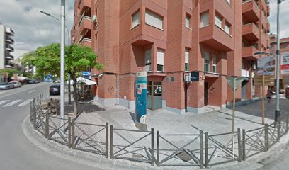 Duett Perruqueria Estética | Peluquería en Sant Carles de la Ràpita / Tarragona