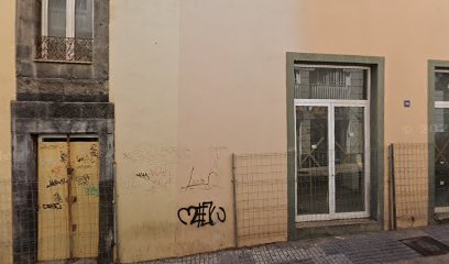 Yaiza Sabastro Micropigmentacion | Peluquería en Santa Cruz de Tenerife / 