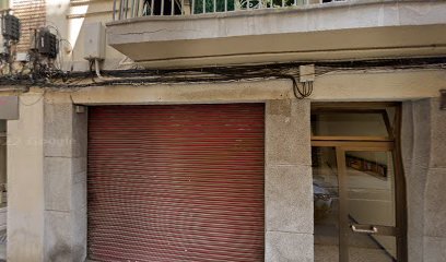 Estética Integral vng | Peluquería en Vilanova i la Geltrú / 