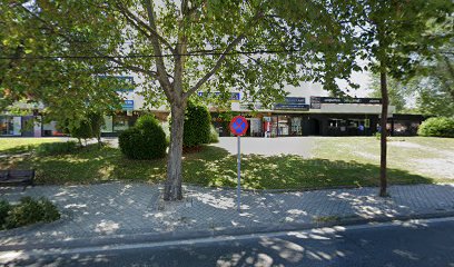 Peluqueria Cristina Montero | Peluquería en Majadahonda / Madrid