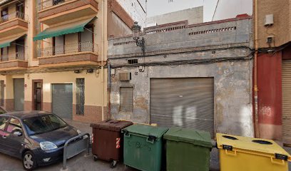 Gústate | Peluquería en Valencia / Valencia