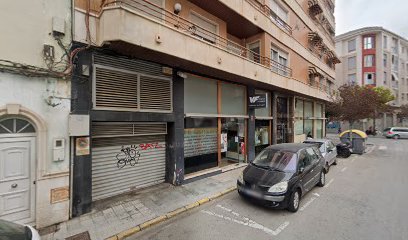 VICENT FERRER GRUP | Peluquería en Gandía / Valencia