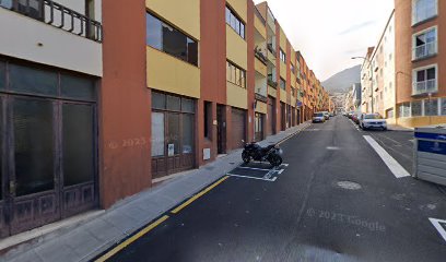 Peluquería Francis | Peluquería en Puerto de la Cruz / Tenerife