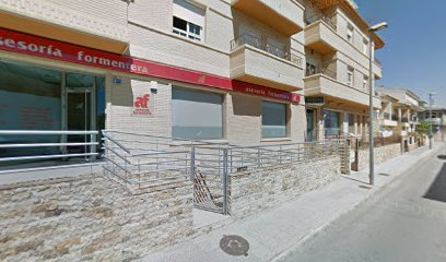 Moreno | Peluquería en Formentera del Segura / Alicante