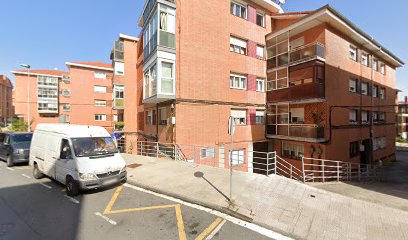 Saitua | Peluquería en Getxo / Vizcaya