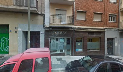 Unika Imagen y  Estilo | Peluquería en Salamanca / Salamanca
