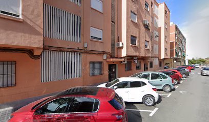 Peluquería Reflejos | Peluquería en Cuart de Poblet / Valencia