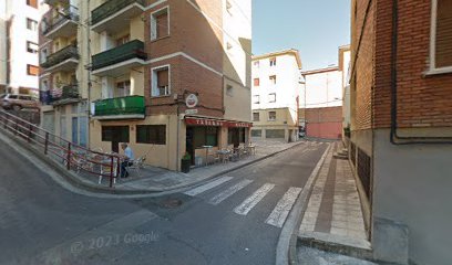 Peluquería Puerto | Peluquería en Bérriz / Vizcaya
