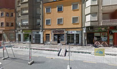 Peluqueria Noemi Gavela | Peluquería en Ponferrada / León