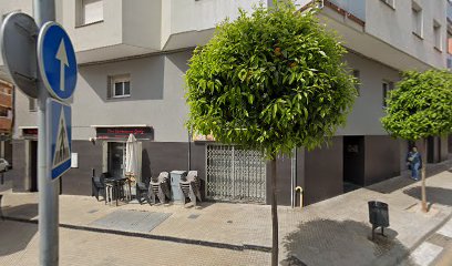 Peluquería Araceli | Peluquería en Esplugues de Llobregat / Barcelona