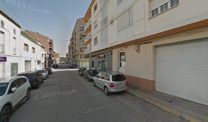Perruqueria Retoc | Peluquería en Mollerussa / Lleida