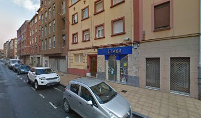 Peluquería y estética CLARA | Peluquería en Miranda de Ebro / Burgos
