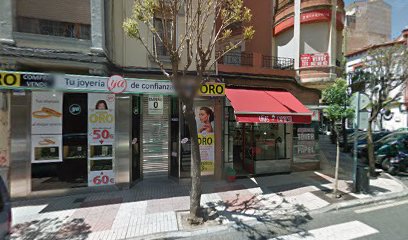 Dermapen | Nieves Villa | Peluquería en León / 